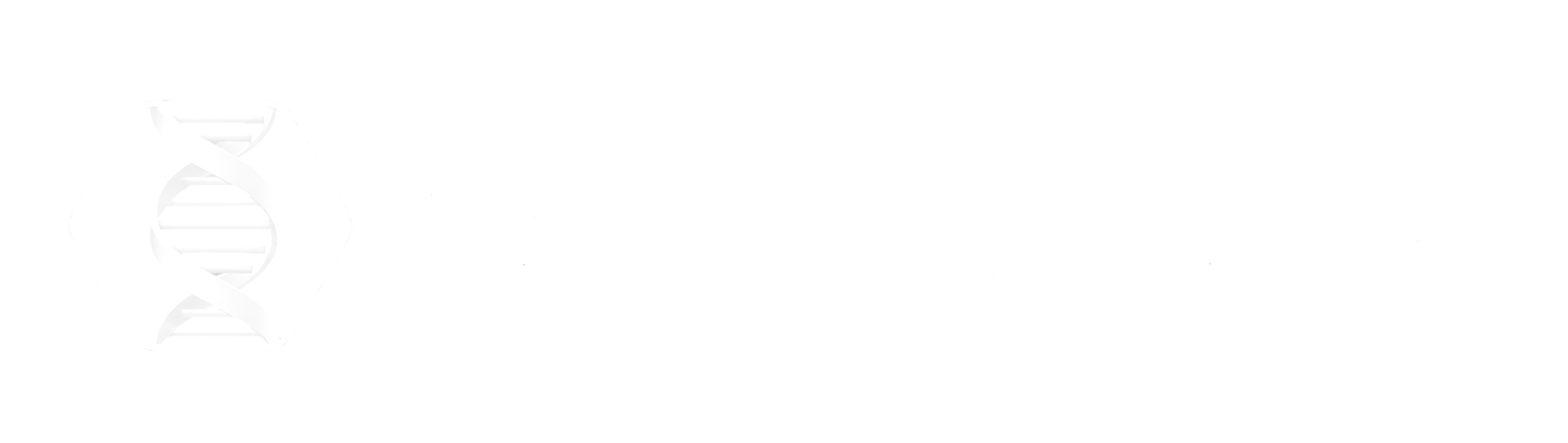 Nugenix